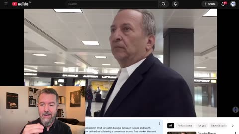 President Trump Signs Bill To Release The Epstein Files…What Should We Expect?