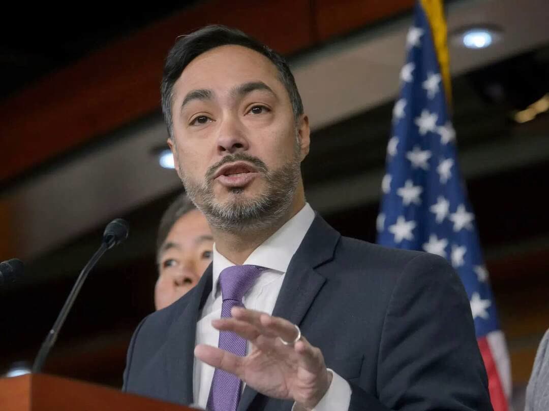 In rare push, US lawmakers demand transparency on Israel nuclear capability:
