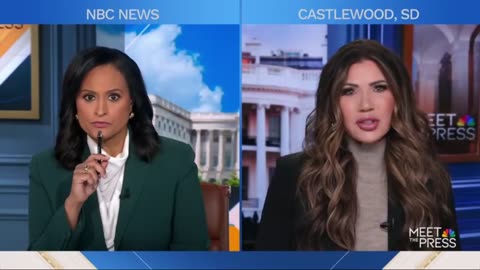 DHS Secretary: Deportation Flights WILL CONTINUE