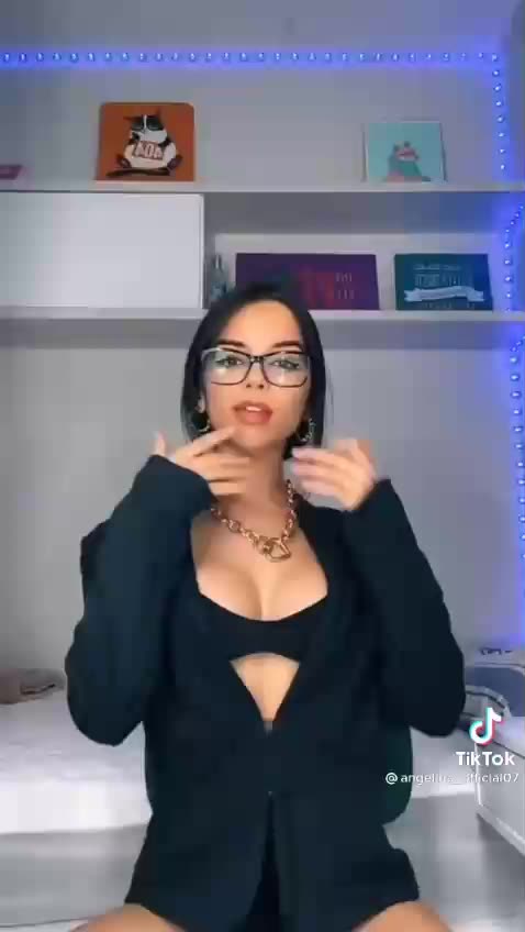 Future of Beauty 😍✨🔥