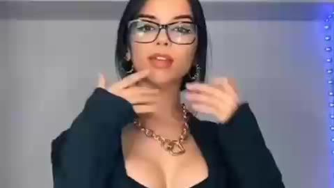 Future of Beauty 😍✨🔥