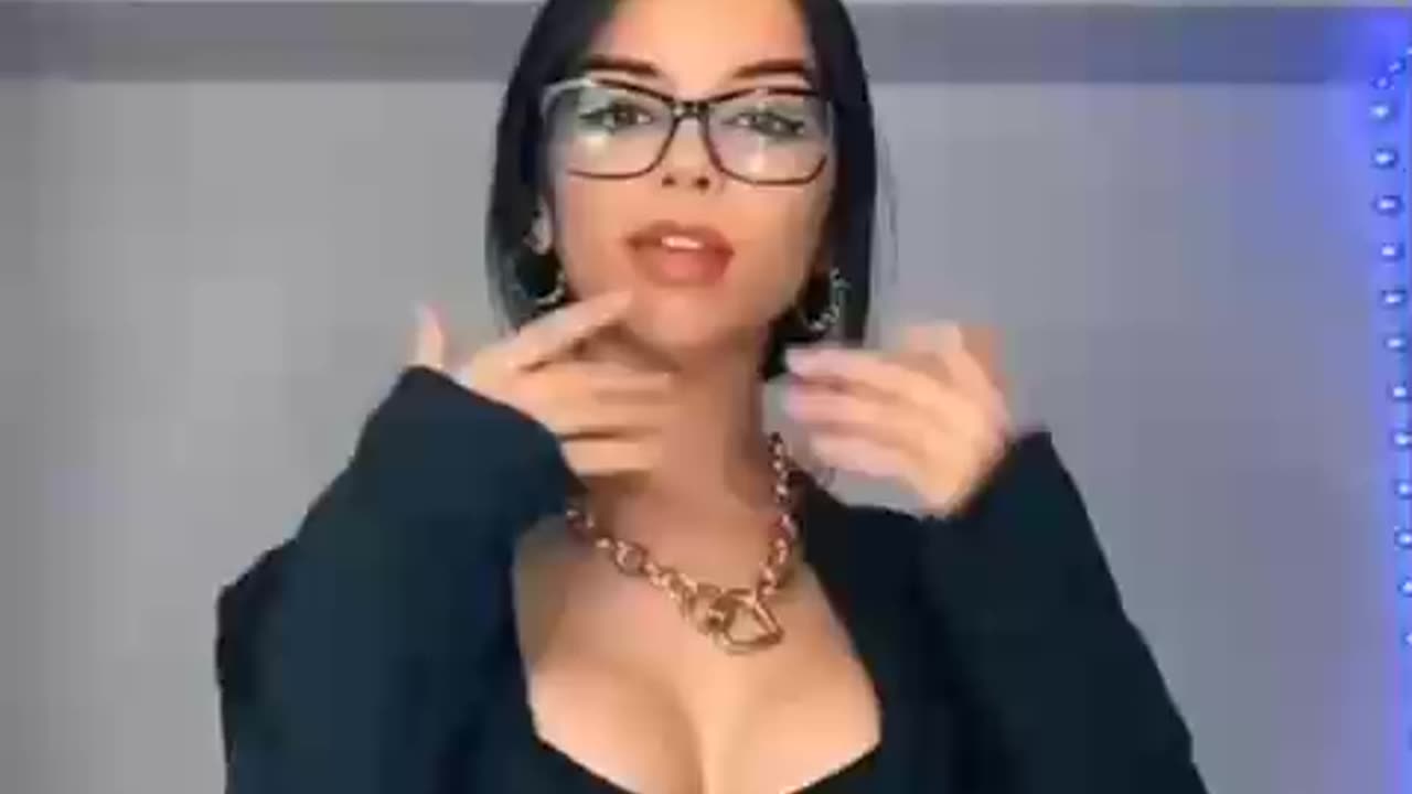 Future of Beauty 😍✨🔥