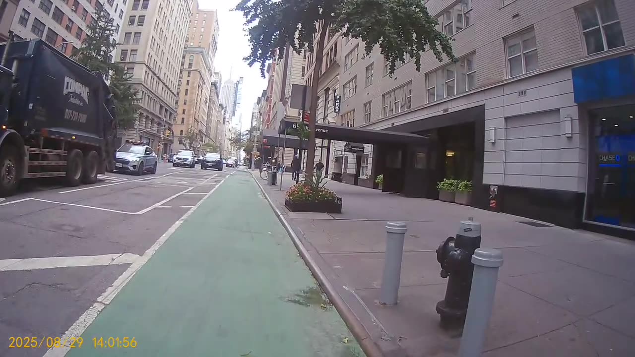 NYPDs