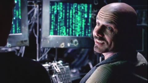 Qual verdade deve ser buscada a qualquer custo Vou lhes ensinar