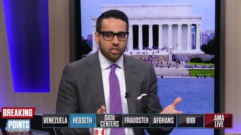 Stephen Miller Wife Gets Owned On Drug Boat Strikes