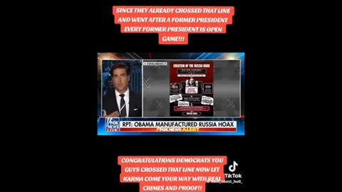 real crimes and proof