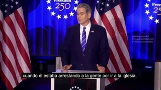 Secretary Bessent Completely Obliterates Gavin Newsom