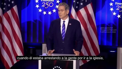 Secretary Bessent Completely Obliterates Gavin Newsom