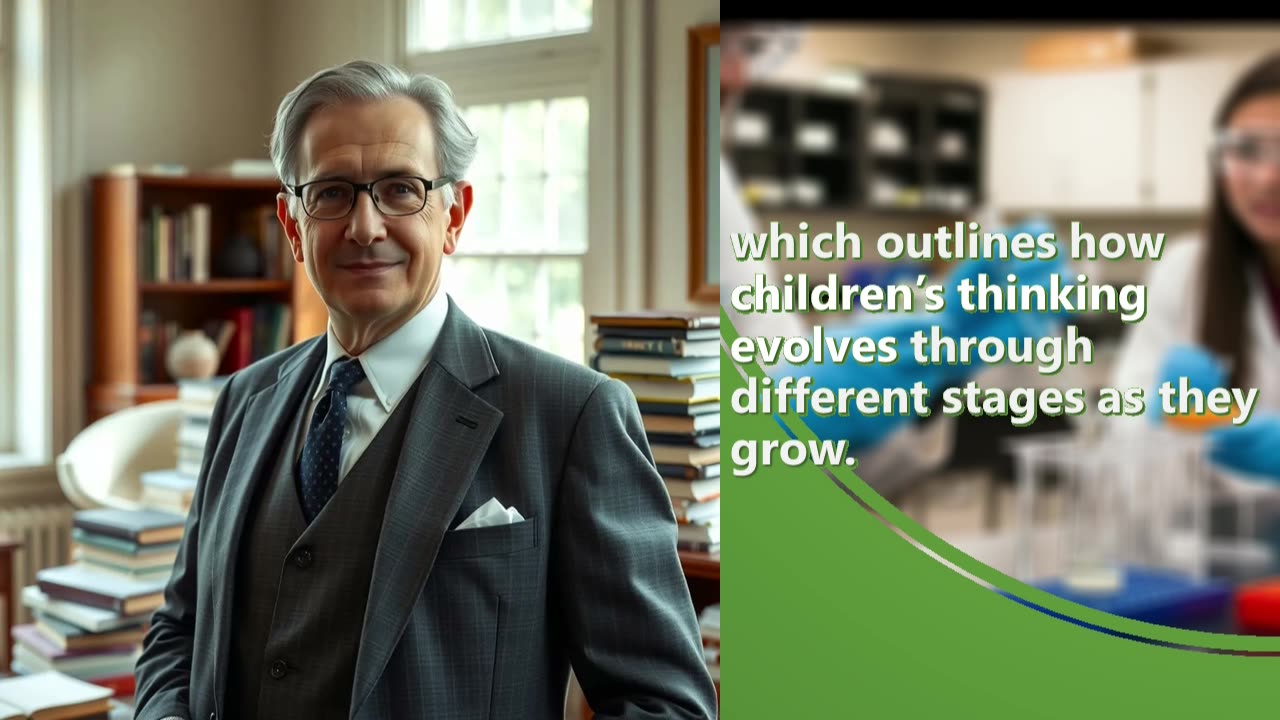 10 Most Influential Western Educators