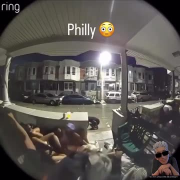 Seeznin' The Hood With Bullets YAWL!