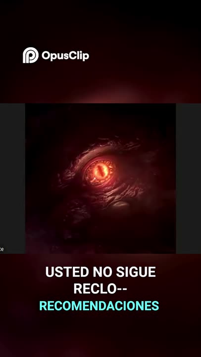 Éxito en Grupo Respeta Líderes y Triunfa