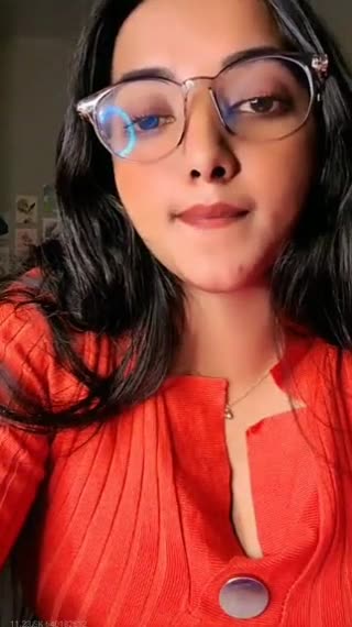 Banglale sweet girls sharefa chetmet live show