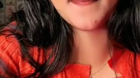 Banglale sweet girls sharefa chetmet live show