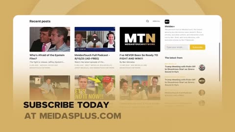 TOP Docs QUICKLY DEBUNK Trump Narrative...SOUND ALARM