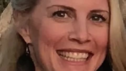 SHOT TO PIECES - VOL. 427: DR. KARI LYNN BECK MURDERS HER SON & BLOWS HER BRAINS OUT