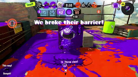 Splatoon 3 (135)