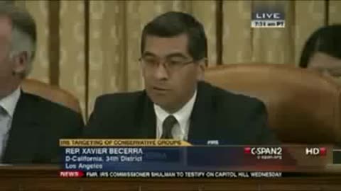 American People (Tax Exempt) vs Office of U.S. Citizen (Indentured Servant)