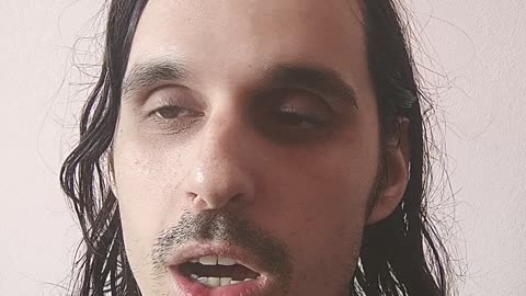 WISDOM BITS - female pain, generational traumas, feminine is an amplifier, careful what you feed it.