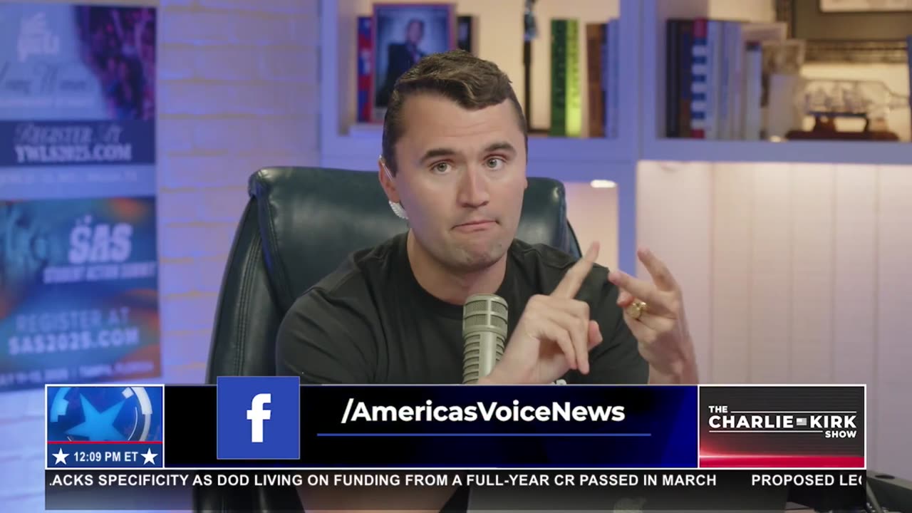 IF THERE IS JUST ONE THING THAT YOU REMEMBER THAT I TELL YOU…