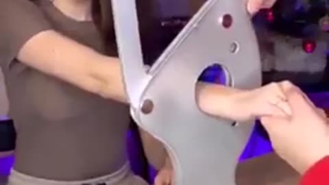 Magician's Tricks Revealed