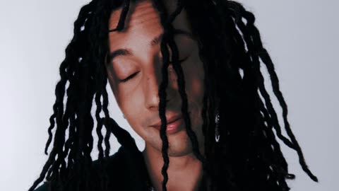 🎤 Vibes Milanesi – La mia versione di 'Chill' di Ghali