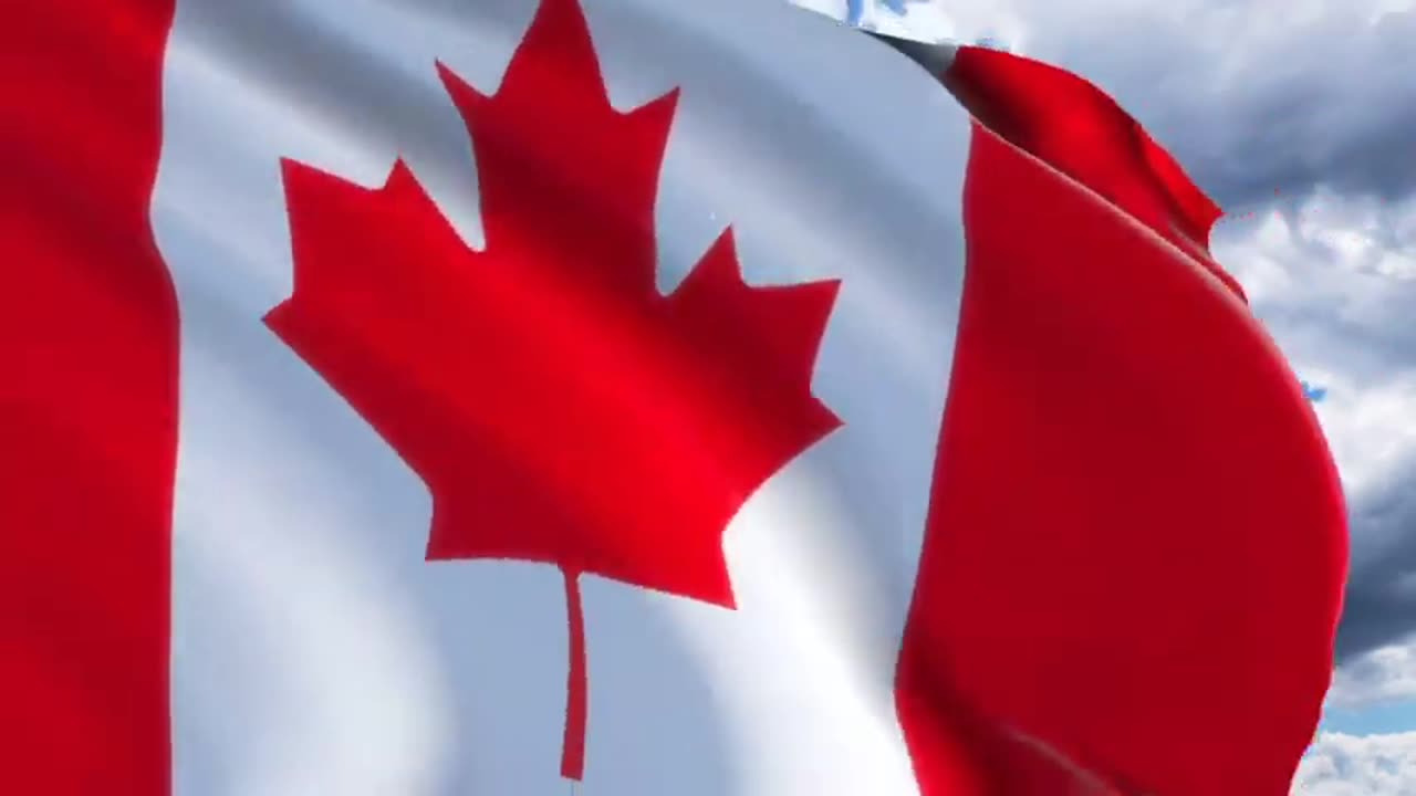 Vidéo secrète d'accusation de pédophilie de Justin Trudeau