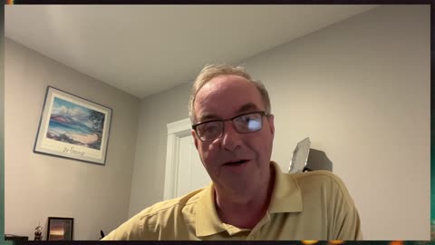 DEStalks w/Anthony Knopps - Acknowledging the Silent Heros