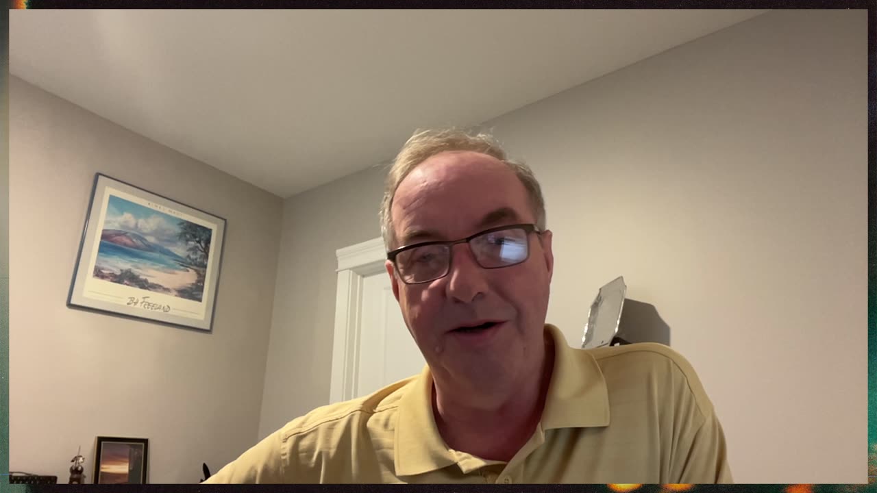 DEStalks w/Anthony Knopps - Acknowledging the Silent Heros