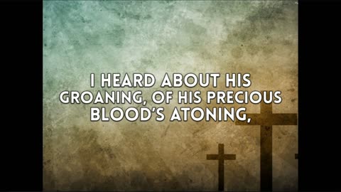 05/18/2025 "The Humanity of Christ" Hebrews 2