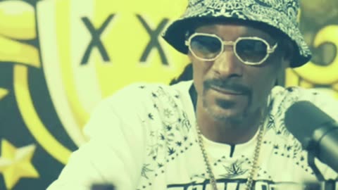 What did Jayz say about Snoop?