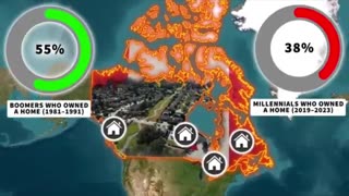 The Western Collapse | Part 1