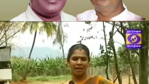 TAMAL NADU டிஎம்எஸ் ரசிகர்கள் TMS LEGEND M.THIRAVIDA SELVAN SINGAPORE TMS FANS 2025 PART 63