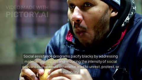 Social Assistance Programs