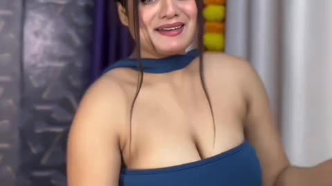 Bhool to ho gyi hot girl 😋🤤 #hotgirldance #sexygirl #sexy #rumbletrending #trending #viral