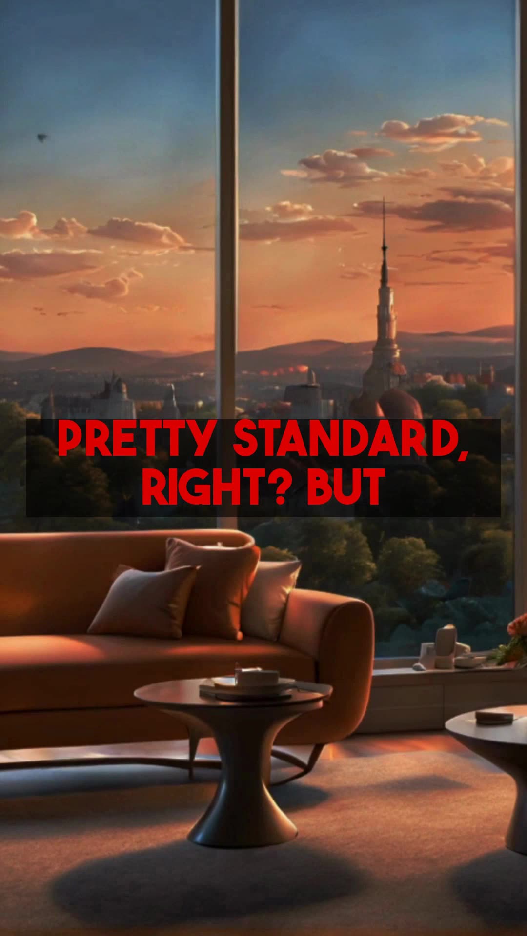 AI Image Enhancement Examining Its Role in Stone Harbor Real Estate