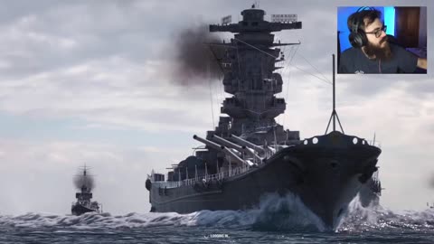 Trying to beat Grounded before Grounded 2 is released, and daily World of Warships grind
