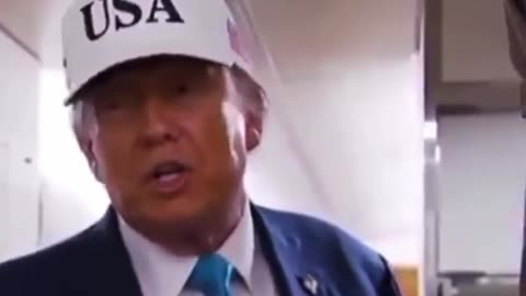 🚨💥 Ukraine Russia War | Trump Reveals SBU Strikes on Russian Aircraft | RCF
