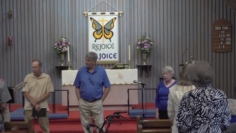 APLC Service 5-18-25