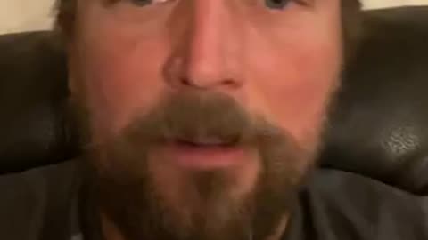 Owen Benjamin Discusses Cryptocurrency