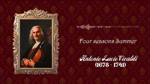 Top classical Music