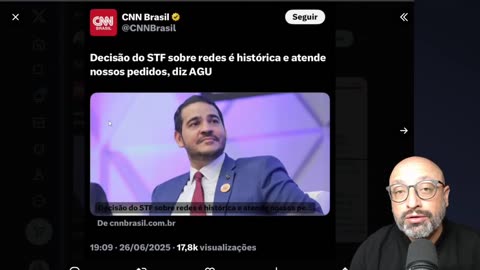 MONARK REBATE IGOR APÓS SER CHAMADO DE BURRO_HD