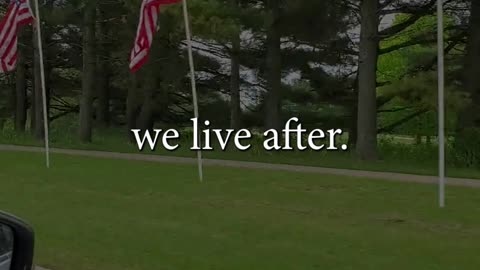This Quiet Truth About Memorial Day Might Shift How You Live #motivation #mindset #inspirational