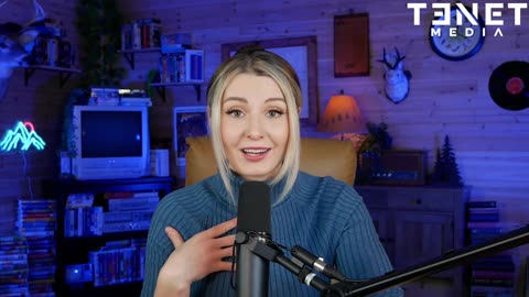 BBC Sympathizes With Syrian Sex Offenders | Lauren Southern