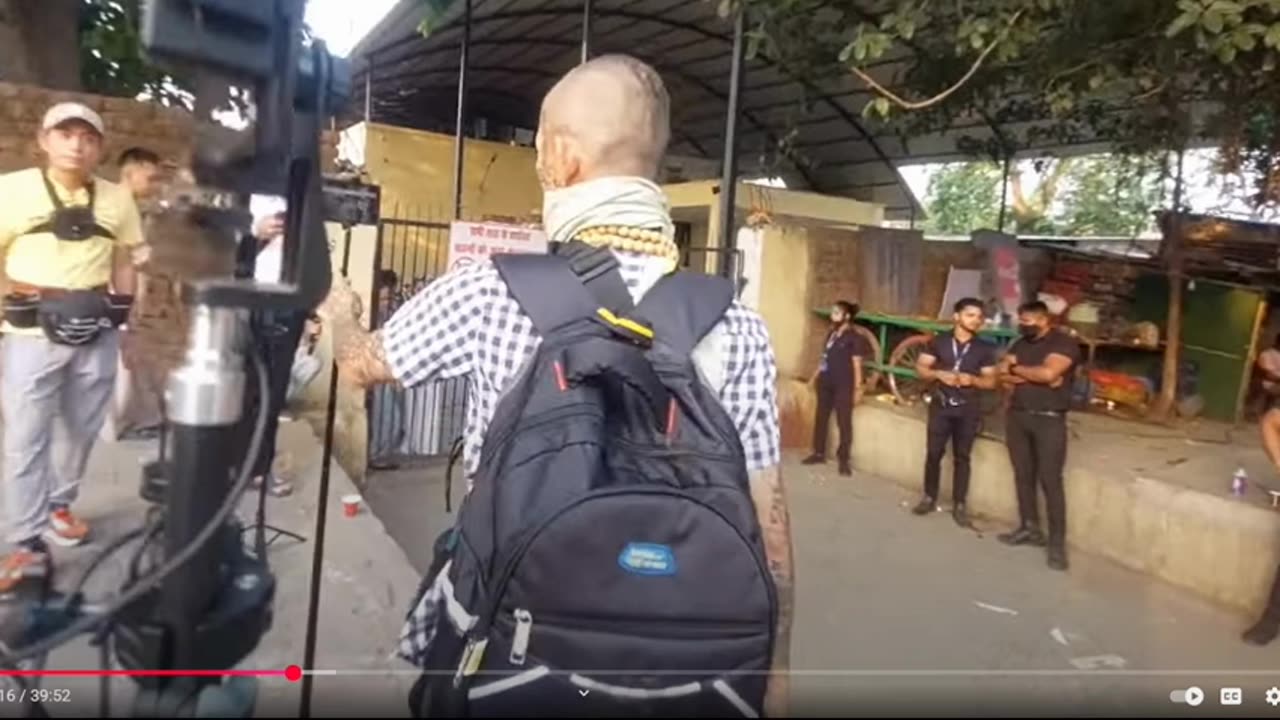 Thích Minh Tuệ Là Nạn Nhân Của ₫oàn Văn Báu Và Phước Nghiêm Cho Chế ₫ộ Việt Cộng