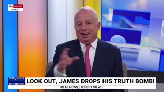 Hillary Clinton humiliatingly called out by Czech politician over anti-Trump attacks.