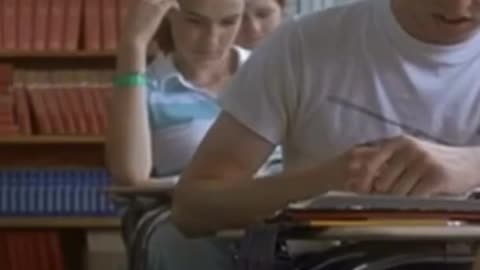 Napoleon Dynamite is a legend #rumbletakeover #gaming #sports #news