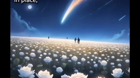 V for Veritas part 2