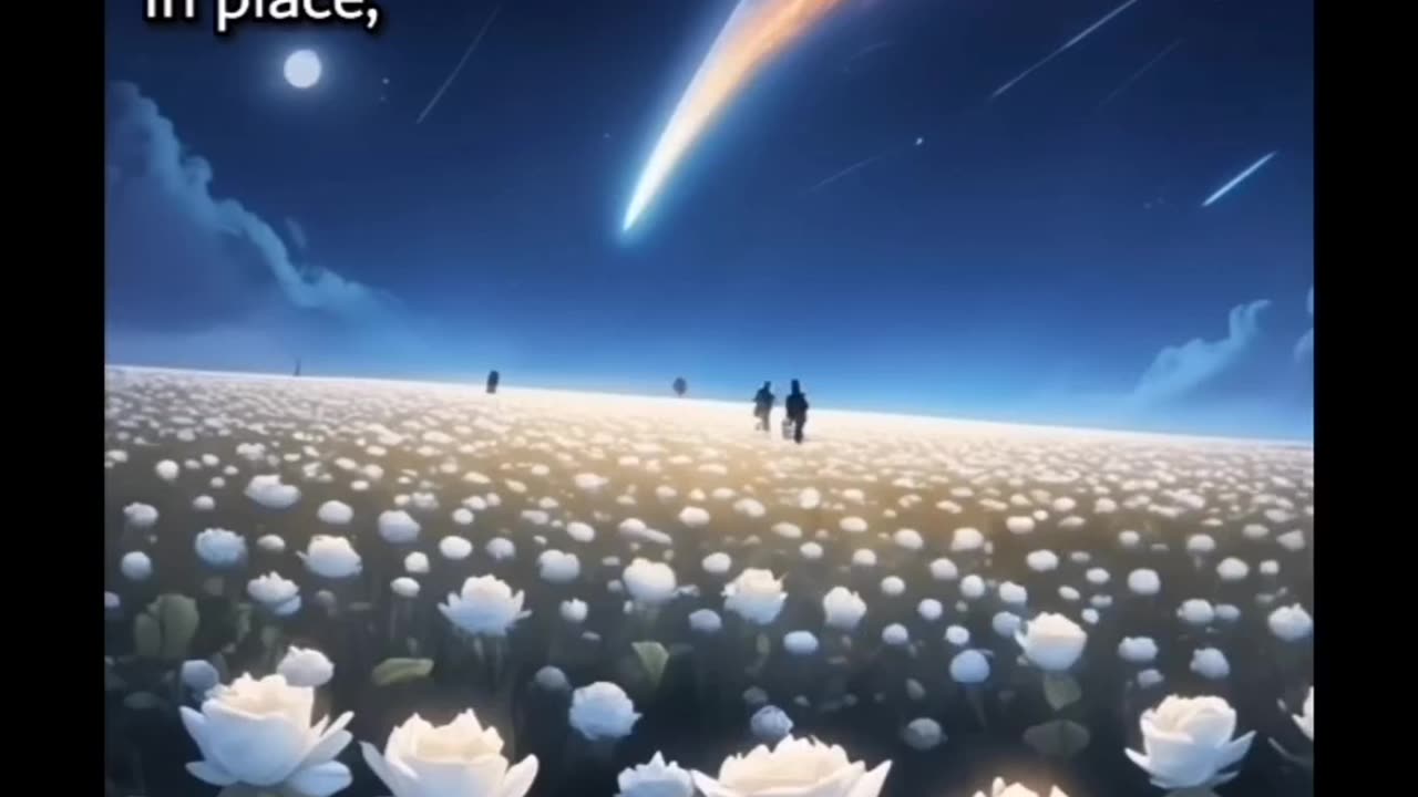 V for Veritas part 2