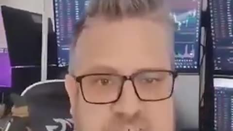 How to beat the banks when it comes to your mortgage