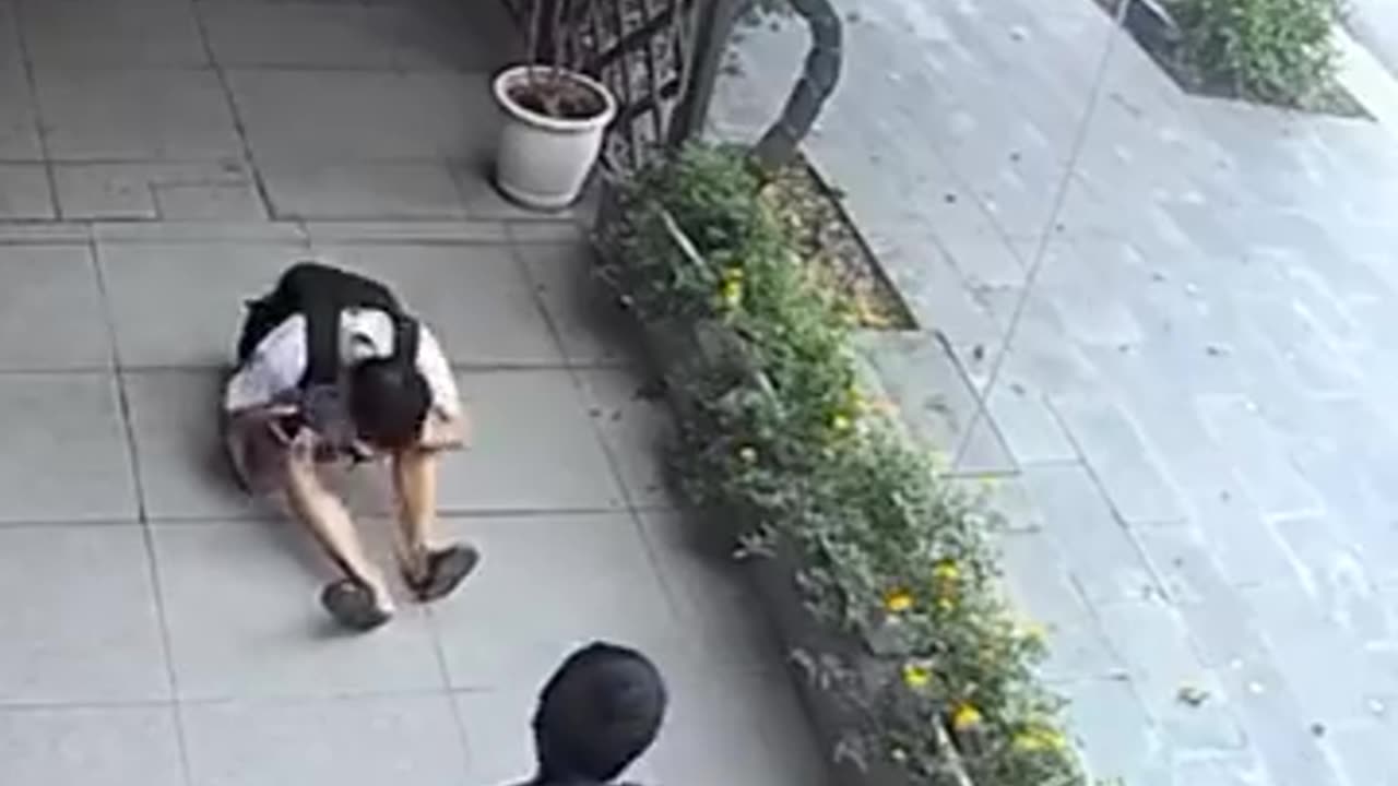 🤣🤣🤣